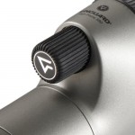 Vanguard High Plains 580 Binocular Spotting Scopes
